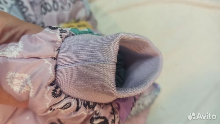 Куртка Zara
