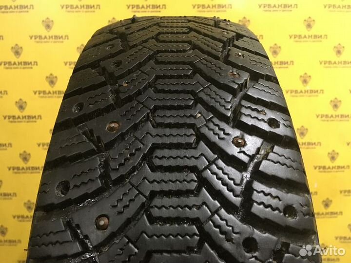 Tunga Nordway 175/65 R14 82Q