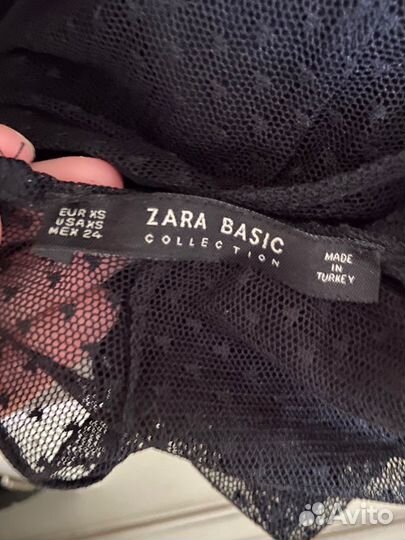 Комбинезон женский