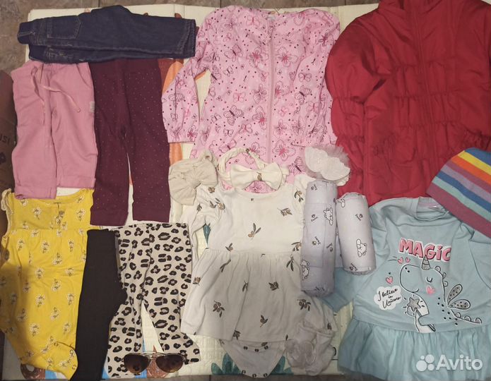 Куртка, костюм, платье,боди,штаны