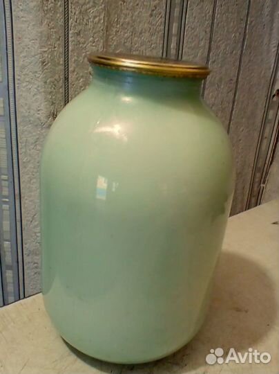 Смалец (свиной жир)