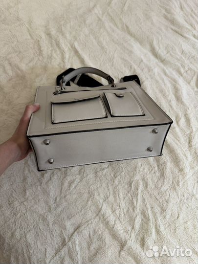 Сумка женская zara