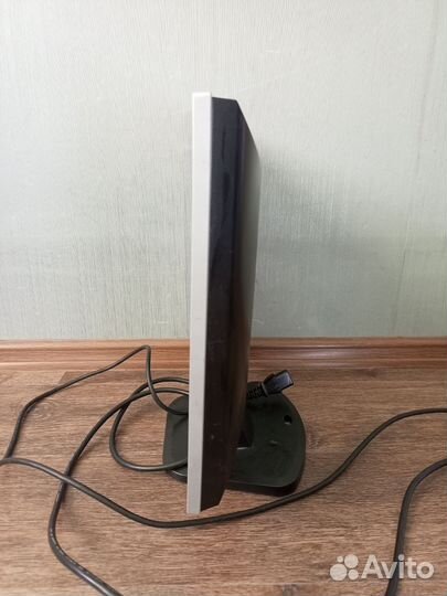 Монитор Samsung 23