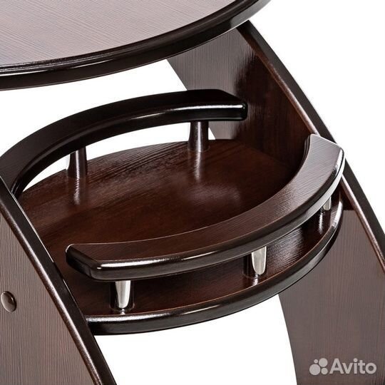 Стол подкатной Leset 