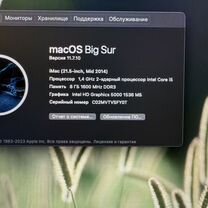 imac 2014 - Купить компьютер в Москве с доставкой: игровой, моноблок, настольный | Недорогая компьютерная техника | Авито imac 2014 - Купить компьютер в Москве с доставкой: игровой, моноблок, настольный | Недорогая компьютерная техника | Авито