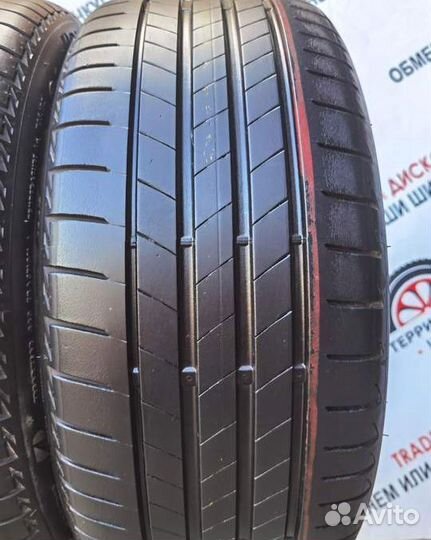 Bridgestone Turanza T005 225/40 R18 92Y