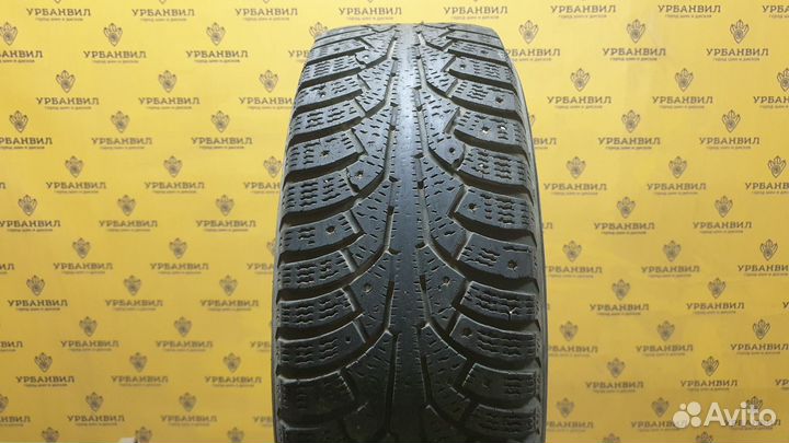 Nokian Tyres Hakkapeliitta 5 195/60 R15