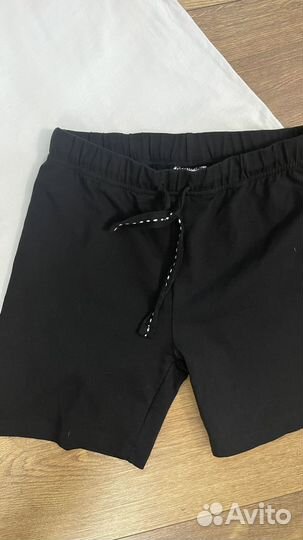 Спортивная форма для девочки 146