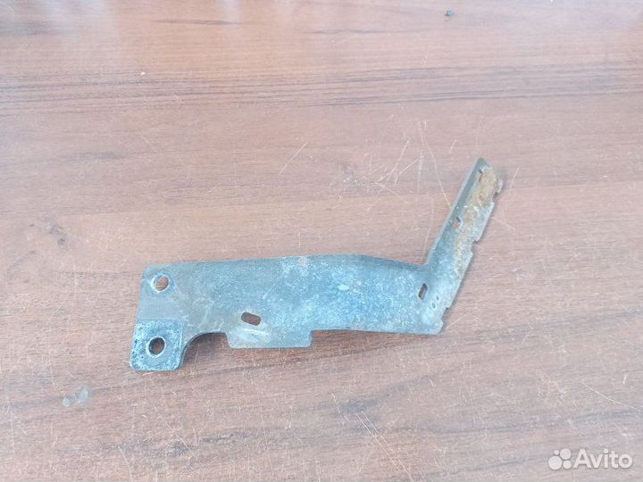 Кронштейн Volvo Fh 2015