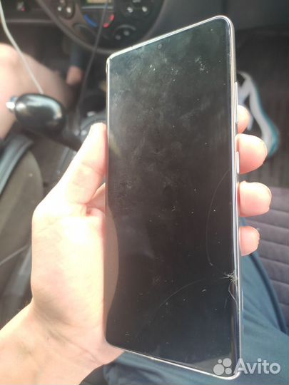 Дисплеи для любого телефона