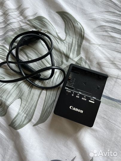 Фотоаппарат canon 60d + объектив EFS18-55