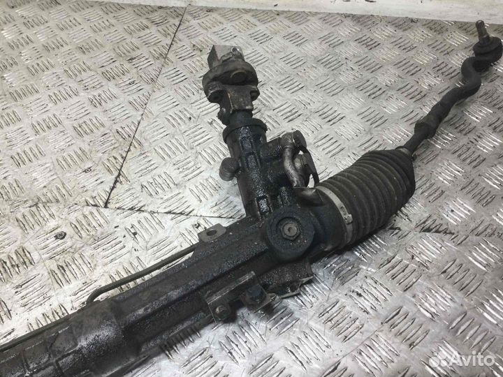 Рулевая рейка BMW 3-Series 0280080009101 N42B18AB