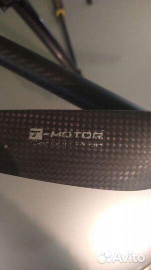 Квадрокоптер дрон долголет