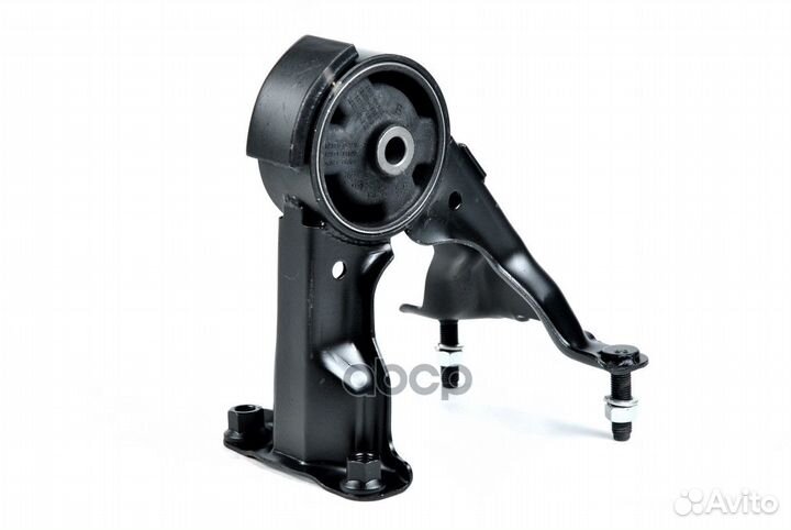 Опора двигателя, задняя JDT0912EAZ Just Drive