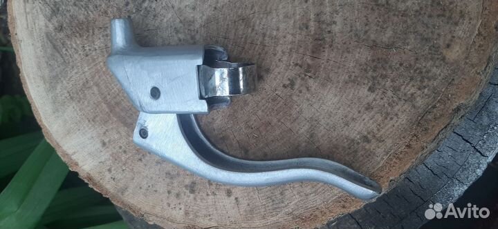 Тормозные ручки хвз старт шоссе