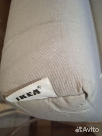 Диван раскладной бу