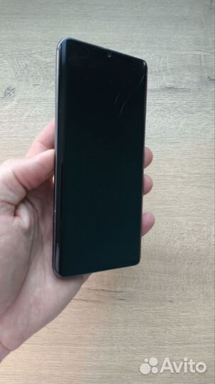 Xiaomi Mi Note 10 Pro, 8/256 ГБ