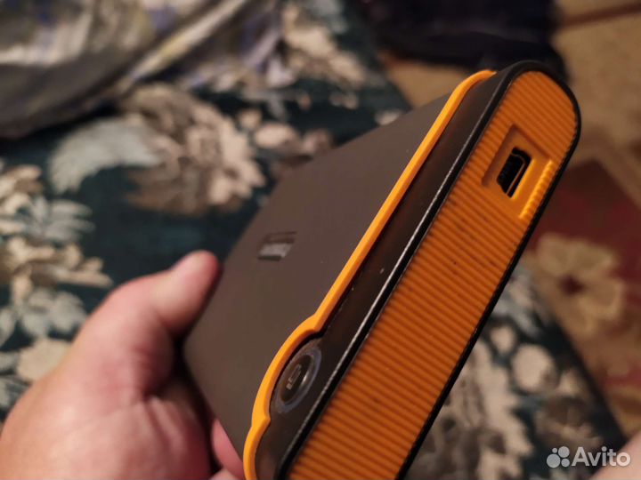 Продам жёсткий диск 320гиг