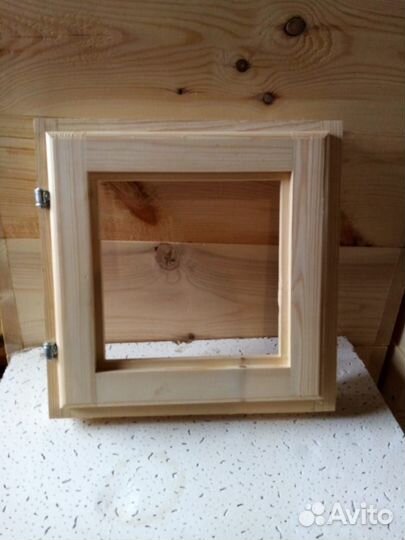 Сруб 3х3 3х4 3х5 3х6 4х4 4х5 4х6 5х5 6х6