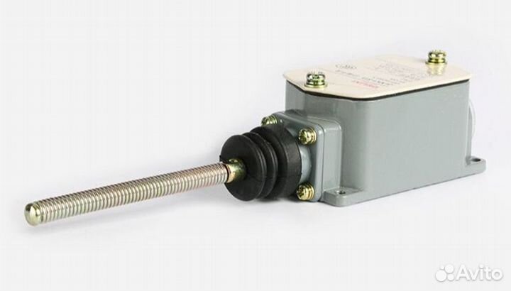 Концевой выключатель jlxk1- 511