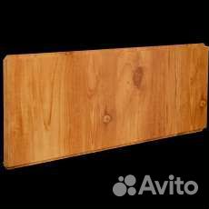 Энергосберегающие панели отопления обогрева степ