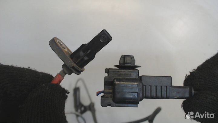 Датчик ABS Hyundai Kona 2017, 2019