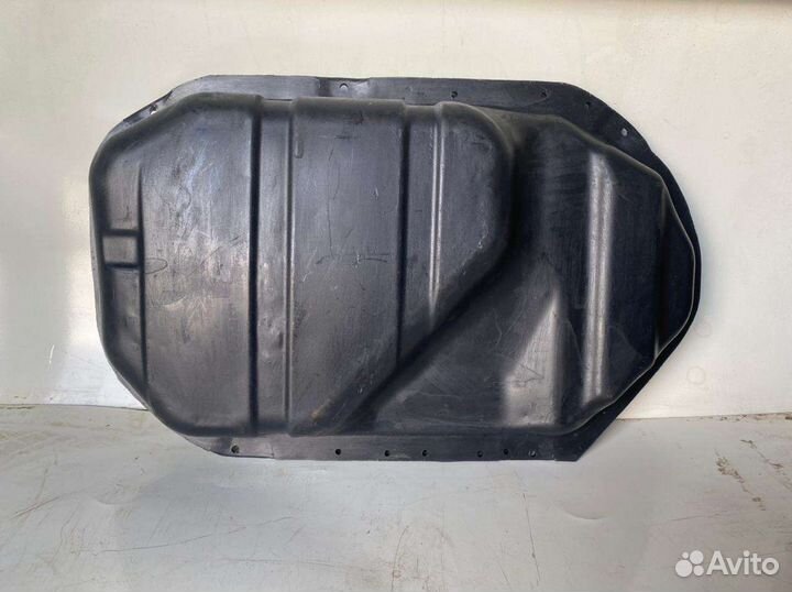 Chery Fora топливный бак