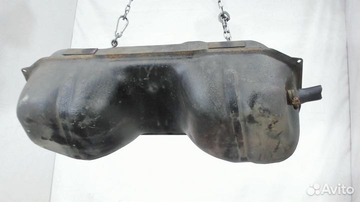 Бак топливный Suzuki Grand Vitara, 2009