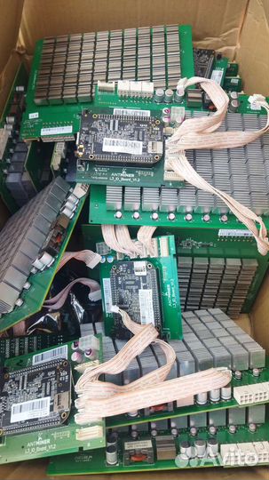 Хеш платы контрольки D3 L3