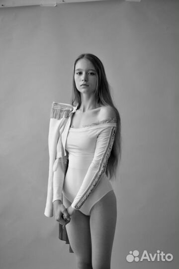 Бумажный фон