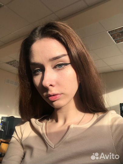 Репетитор по математике, алгебре, геометрии + огэ