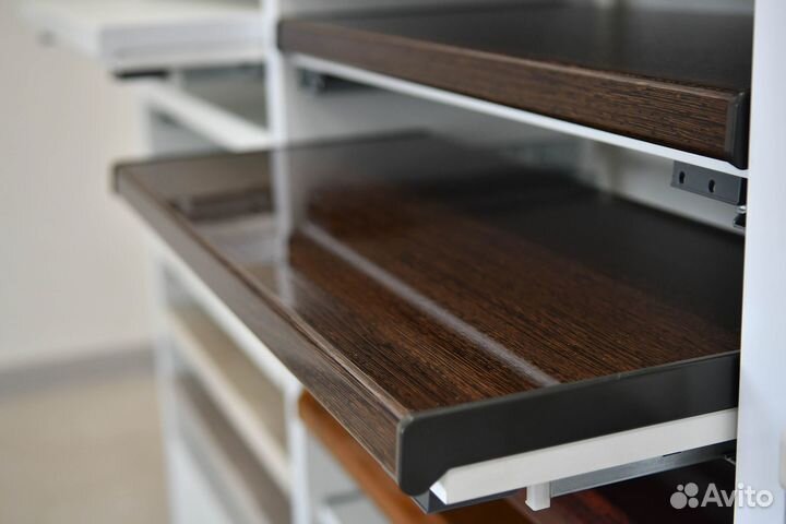 Пластиковые окна veka трехстворчатые