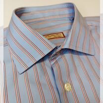 Emidio tucci talla 4 hotsell