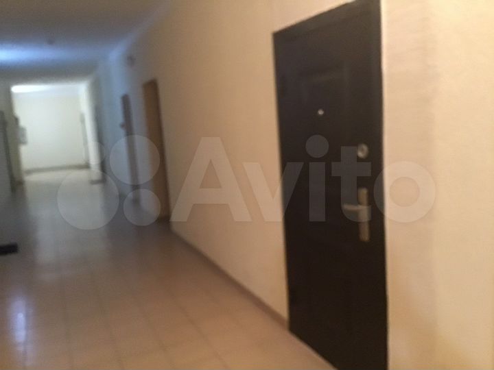 Гараж, 10 м²