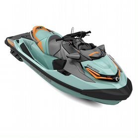 SEA-DOO wake PRO 230 AUD IBR