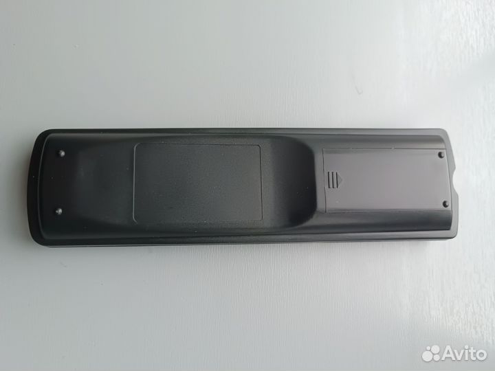 Пульт marantz RC5300SR