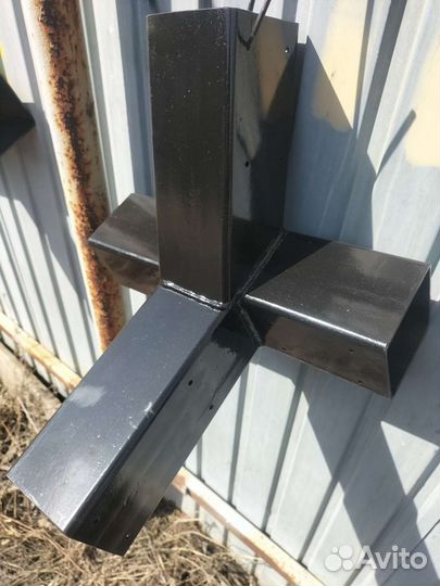 Производство м/к в Иркутске