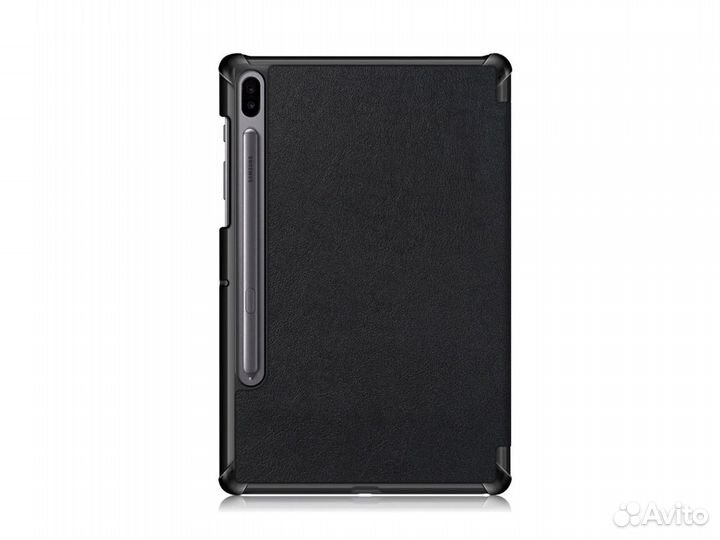 Чехол для планшета Samsung Galaxy TAB S6 10.5 SM-T