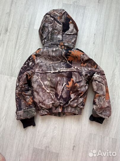 Костюм на мальчика