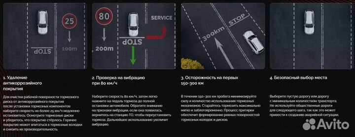 Диск тормозной перфорированный G-brake GFR-21136