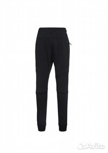 Спортивные штаны Nike Sportswear Tech Fleece