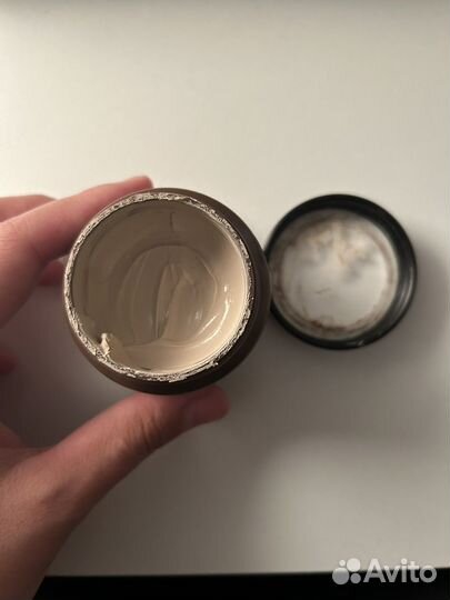 Маска для лица innisfree