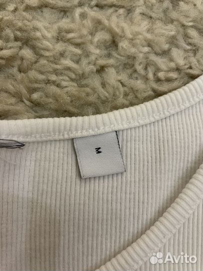 Майка collusion