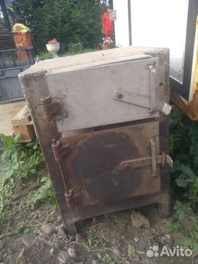 Котел в баню бу из нержавейки