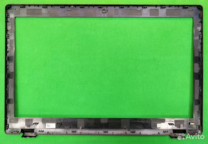 Рамка матрицы Acer E5-731