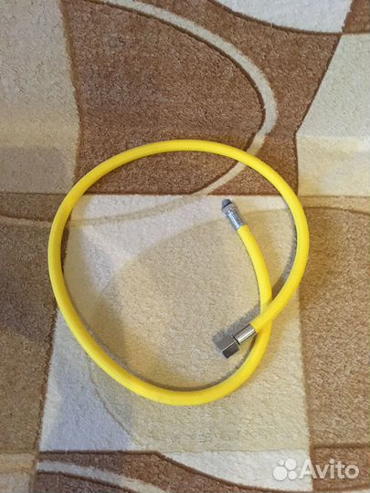 Шланг Miflex LP-Hoses 100см