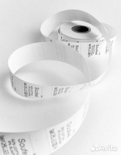 Комбинированый составник из нейлона Красноярск