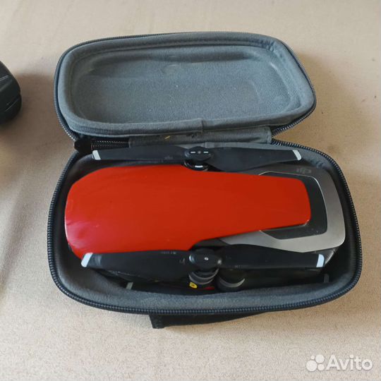 Продам, полностью в рабочем состоянии