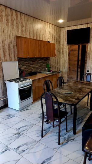 Гараж, 29 м²