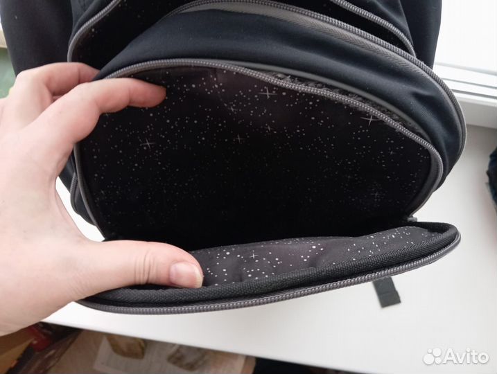 Рюкзак Samsonite Ultimate Darth Vader